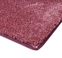 Ковролин Condor Maybach 10 фото 1 | FLOORDEALER